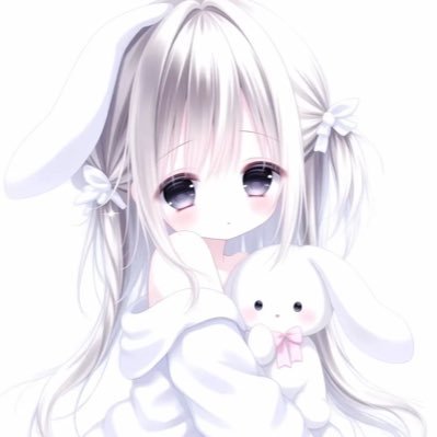 05年~反差御萝 |解锁各种姿势 |会提供情绪价值 |粉嫩可爱女友感强 ~入🚪解锁🧵下1000/2小时 |2500/包夜(时间限制 无次数限制)🚪168 298 520 1314(区别可见置顶投喂指南)