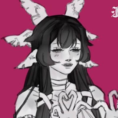 envy Profile