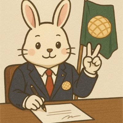 1cyOx1mqxa97995's profile picture. 