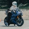 _sunny_r6's profile picture. YZF-R3（'16）▸▸▸YZF-R6('18)