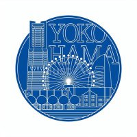 🇫🇷しょう⚓️ (@f_marinos23) 's Twitter Profile