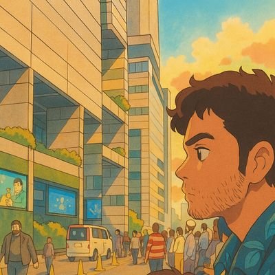 🌟 Early adopter in DeSci & Web3
🧬 BIO Protocol | $BIO | Blockchain Enthusiast
📢 Sharing knowledge & updates everyday