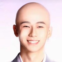 niansenseπ₯ (@shintoher) 's Twitter Profile Photo niansenseπ₯ (@shintoher) 's Twitter Profile Photo
