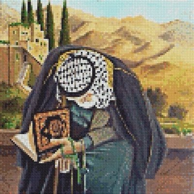 mansamusol's profile picture. find what ppl wanna buy early n buy it