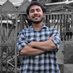 Pankaj Singh Rautela Profile picture