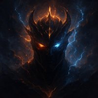 Ravkhos (@ravkhos) 's Twitter Profile