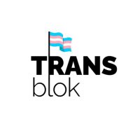 Trans Blok 🏳️‍⚧️ (@bloktrans79669) 's Twitter Profile Photo