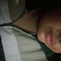 A (@a2007amal) Twitter profile photo