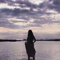 Victoria (@pdpvt69397515) 's Twitter Profile