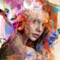 Ashley (@ashley_mural) 's Twitter Profile