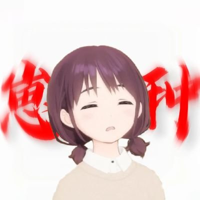 wmngsh46715569's profile picture. 