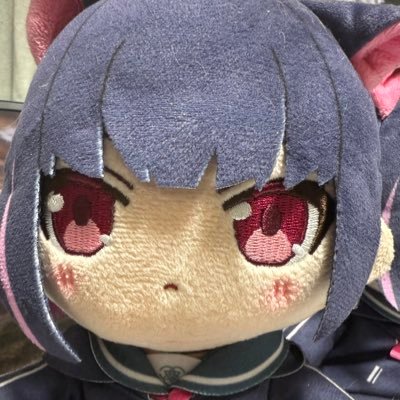 kazusa0805kawai's profile picture. 鍵だけどフォロー通します！