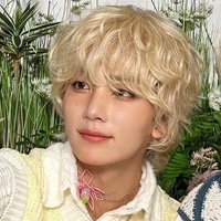 Ray (@pledgeruby) 's Twitter Profile