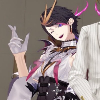 greetings………………………….👻
ᢉ𐭩 she/they , (mabye artist??)| kami ;👟🎫🍸💎🃏❔🥽🌤️🕊️🦁 oshi; 🧻🪄💿☂️
❤️🩹
shuca nation for life