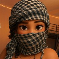 Defi-uju (@dfw_uju) 's Twitter Profile