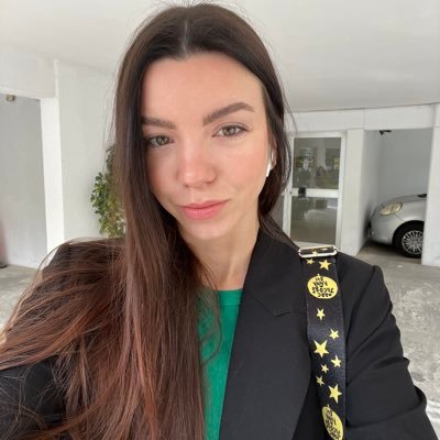 aaaannneeettt's profile picture. 