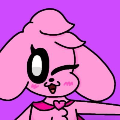 Ola!!/Hello!!!//I love mikecrack//IM A MINOR!!//NSFW/HATERS DNI!!//FANDOMS:LPDM,POKEMON,OSC,DW,MARIO,BS,CRK,PVZ,DOKI,And many more!//Friends: @Quimi13YT