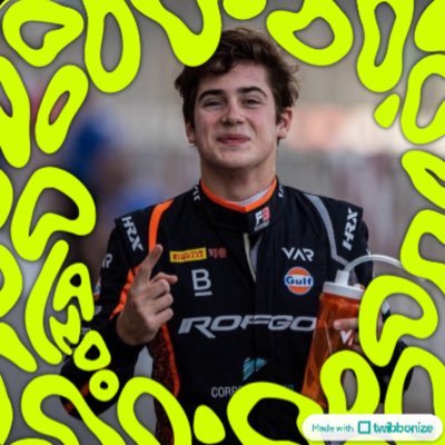 boca juniorsššš || f1: Franquito, landito y Isackito mis chiquitos
