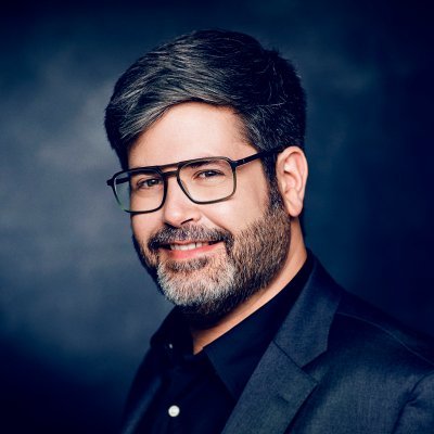 🎙 'Via lliure', amb Xavi Bundó • ⏰ Dissabtes i diumenges, de 7 a 14 h, a @rac1 • 📲 606 256 439 • 📩 vialliure@radiocat.net •