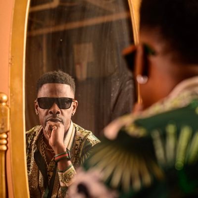 The Prince 👑 #diggynation💚 #liverpool Booking @showtime_services 4242814723