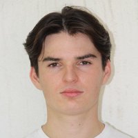 Leopold Paitier (@leopaitier2b) 's Twitter Profile