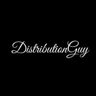 Clipping & Distribution & Propagande. Je matraque les algos de tous les réseaux pour faire des milliards de vues (peu importe les niches).