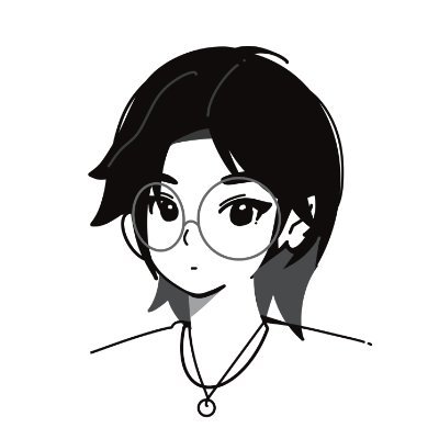 🚀Founder of Cuvia / ReScience Lab
🦄Photographer | UI/UX Designer | Product Manager
✨https://t.co/DjKykpbtRD