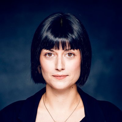 🎙 'No ho sé', amb Anna Vallhonesta•
⏰ De dilluns a divendres, de 20 a 22.30 h, a @rac1 •
📲 669 700 300 •
📩 nohose@rac1.net •