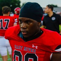 Glenn "JUICE" Jones (@mebroke62204) 's Twitter Profile Photo