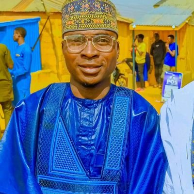 IAssalaphy51754's profile picture. 