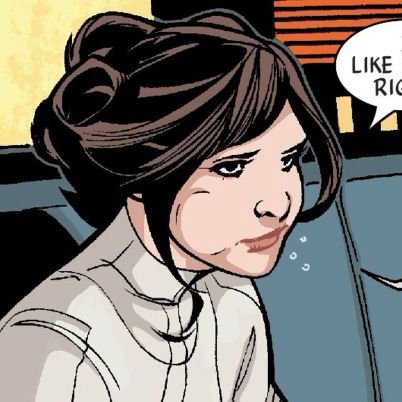 | CAPRICHOSO✨ | DC Comics | Dramas | Horror Movies | STAR WARS | Novelas | { Her/She }