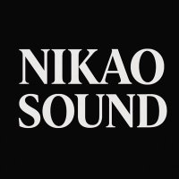 Nikao Sound (@nikaosound) 's Twitter Profile