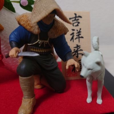 Aonori_oomori's profile picture. 秋田の田舎にUターン／元自民支持者／為政者は利権を失くして／シンプルに精神衛生優先で