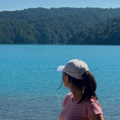 ainhoamolins's profile picture. 