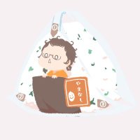 やまなし (@tsukimi__hanare) 's Twitter Profile