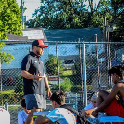 Jim_Miller12's profile picture. 