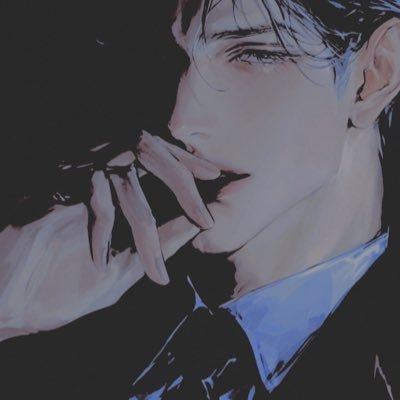 ⠀* ︎ ︎ ︎ ︎ ︎ ︎ ︎ ︎ ︎ ︎字 ⠀ 𝑍﹡ ︎ ︎ ︎ ︎ ︎ ︎ ︎ ︎ ЕГЕРЬ БЕЗДНЫ. ︎ ︎ ︎ ︎ ︎ ︎ ︎ ︎ ︎ ︎ ︎ ︎ ︎ ︎ ︎