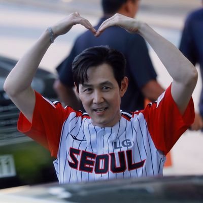 24↑ | nsfw🔞 | soojun🦊🐰 | 001x456🖤💚 |clark kent🗞️/superman🦸🏻 | sugusato 🖤🩵 | hoonki❄️🍉 | poohpavel🐱🐶 | no swiching❌ | wttpd: stxrhun 🧸