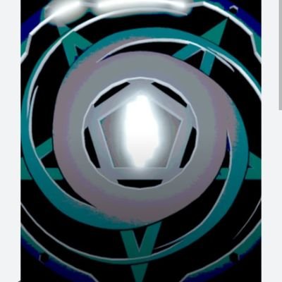 Snajper_50's profile picture. 