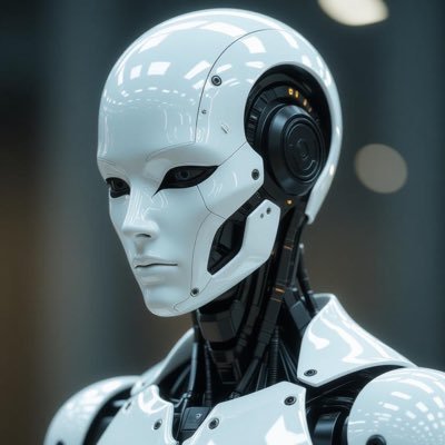 cypherpunk Profile