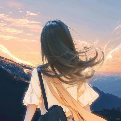 MetehanErtem2's profile picture. 🌙💭✈️ Chasing dreams and sunsets. 🌍🌸 Finding magic in the little things. 💫🍃