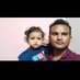 Vikas patel (@vikassingh21454) Twitter profile photo Vikas patel (@vikassingh21454) Twitter profile photo