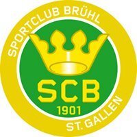 SC Brühl St. Gallen (@scbruehl) Twitter profile photo