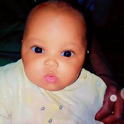 mhdkaffah@gmail.com rejoins-moi sur http//Www.Dialalodin@kaffah.com
kaffa-kan