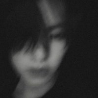 Setera_ ☯︎☽꩜∞ Karma (@_setera_) 's Twitter Profile