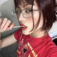 iggy 🥢 (@imoonswan) 's Twitter Profile