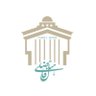 fazelihtelyazd's profile picture. “A blend of history and modern comfort. Rooted in the late Safavid era, enriched in 2024. Where tradition meets hospitality in Yazd.”
