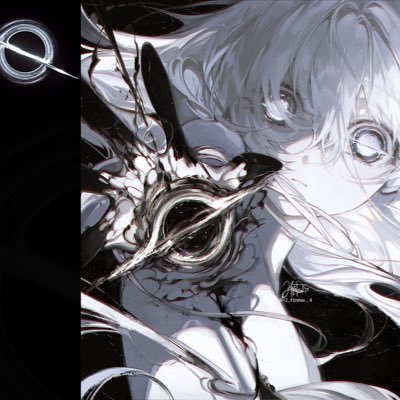 404_el_error's profile picture. 