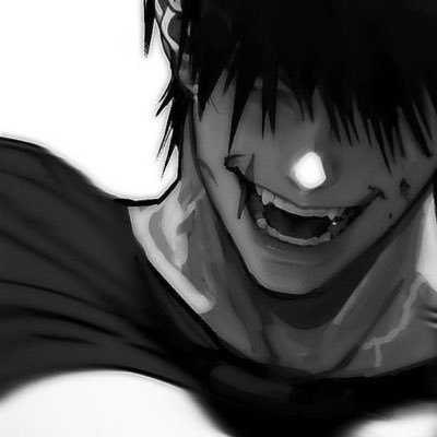5j_zlot_'s profile picture. Toji / Satoru / Naoya . ／ https://t.co/JsLM7jPSbN