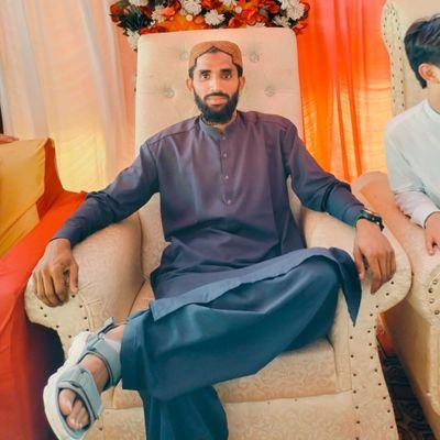 کورآرڈینیٹر ڈجیٹل میڈیا سیل جی یو آء يوسي کوٹ میر محمد/ ناظم عمومی جے ٹی آء یونٹ شھید اسلام گوٹھ بھٹا ضلع خیرپور میرس